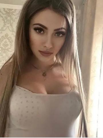 Снежана